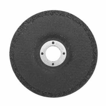 en12413 Aluminium Oxide Metal Abrasive/Grinding Wheel